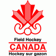 Pointstreak To Host 2009 Field Hockey Canada National Championships